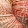 Enchant - Bellini Olive