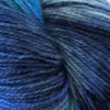 Enchant - Lulworth Cove
