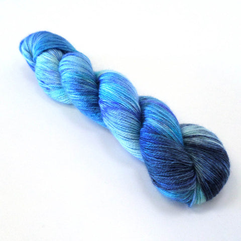 Enchant - Lulworth Cove