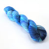 Enchant - Lulworth Cove