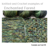 Enchant DK - Enchanted Forest
