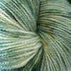 Five for Silver - Fir Tree