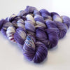 Flockly - African Violets