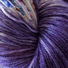Flockly - African Violets