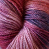 Flockly - Berry Stains