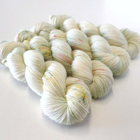 Flockly - Blossom Buds