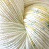 Flockly - Blossom Buds