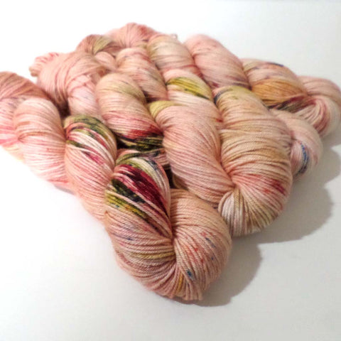 Flockly DK - Bellini Olive