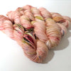 Flockly DK - Bellini Olive