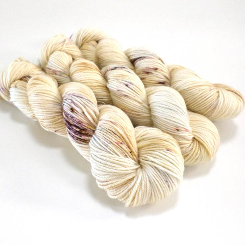 Flockly DK - Dodo Feathers