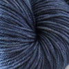 Flockly DK - Inkpen