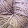 Flockly DK - Provence