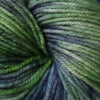 Flockly DK - Tidal Shift