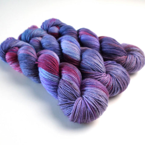 Flockly DK - Winter Solstice