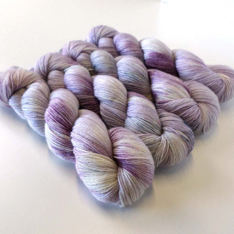 Flockly - Lavender Haze