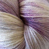 Flockly - Lavender Haze