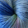 Flockly - Lightning Strike