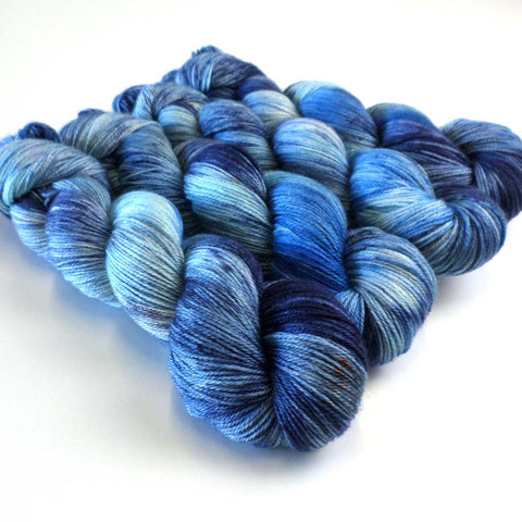 Flockly - Vernal Stream
