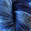 Flockly - Vernal Stream