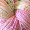 Flockly - Wild Roses