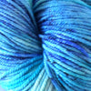 Flockly DK - Lulworth Cove