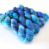 Flockly DK - Lulworth Cove
