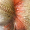 Floof - Amber Thicket