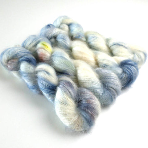 Floof - April Showers