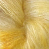 Floof - Chamomile