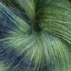 Floof - Enchanted Forest