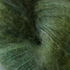 Floof - Enchanted Forest