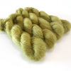 Floof - Greenham Common