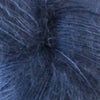 Floof - Inkpen
