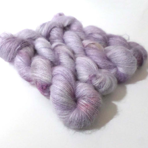 Floof - Provence