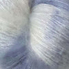 Floof - Snow Fields