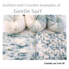 Enchant DK - Gentle Surf