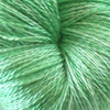 Luminosity Lace - Peridot Sparkle