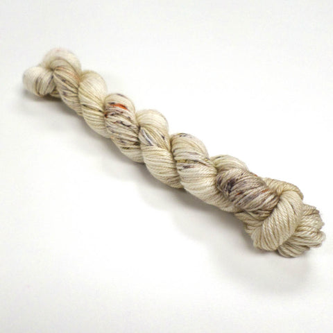 Lustrous 20g - British Wildlife - Hedgehog