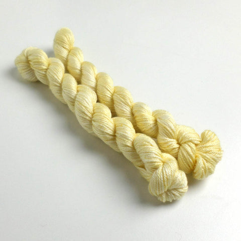 Lustrous 20g - Jane Austen - May 2025 - Hampshire