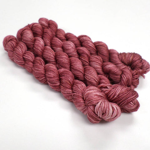 Lustrous 20g - Lindisfarne Gospels - October 2025 - Northumberland