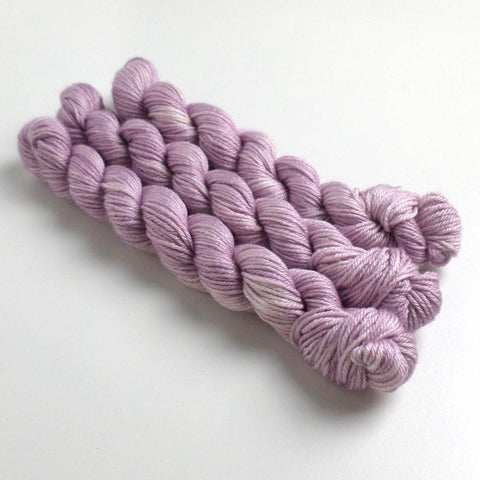 Lustrous 20g - Sea Thrift - August 2025 - Anglesey