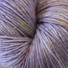 Lustrous - Antique Lavender