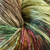 Lustrous - Apple Harvest