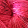 Lustrous - Enchanted Rose