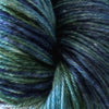Lustrous - Jungle Pool