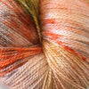 Lustrous Lace - Amber Thicket