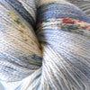 Lustrous Lace - April Showers