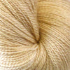 Lustrous Lace - Basildon House