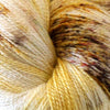 Lustrous Lace - Chamomile