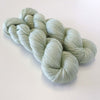 Lustrous Lace - Frogmore